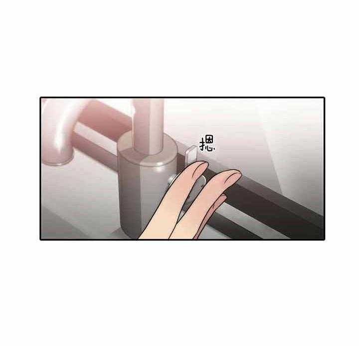 第48话15