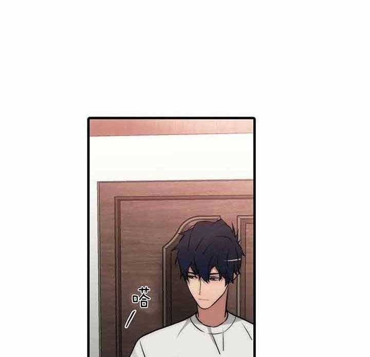 第48话16