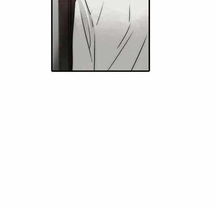 第48话17