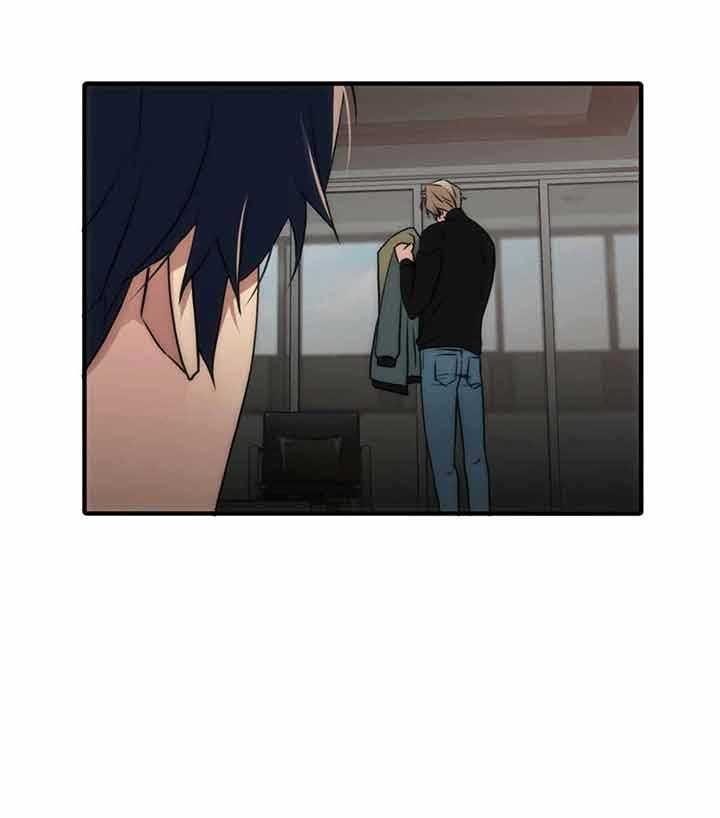 第48话18
