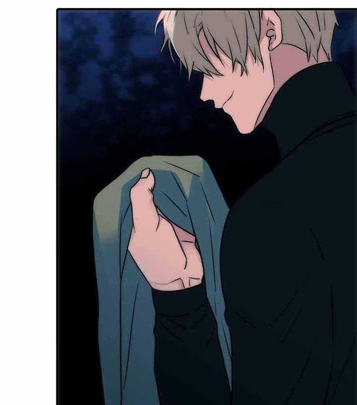 第48话19
