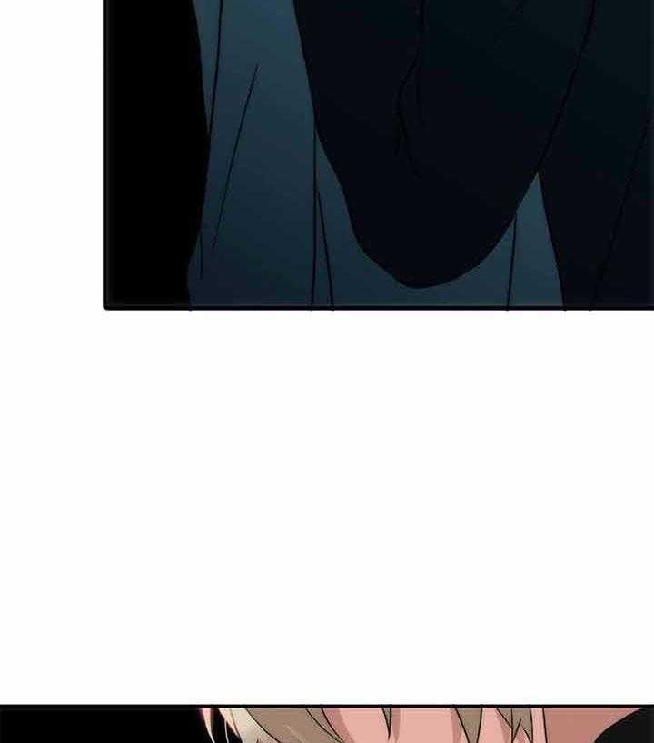 第48话20