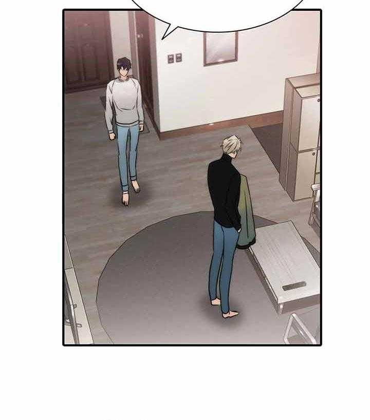 第48话24