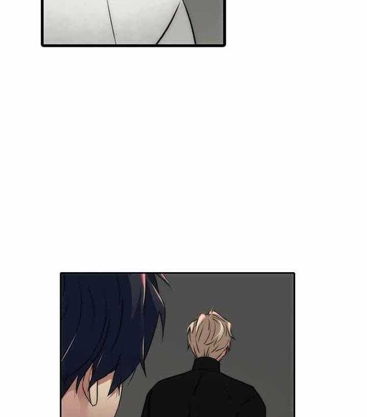 第48话27