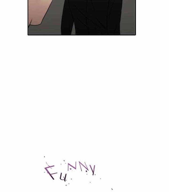 第48话28