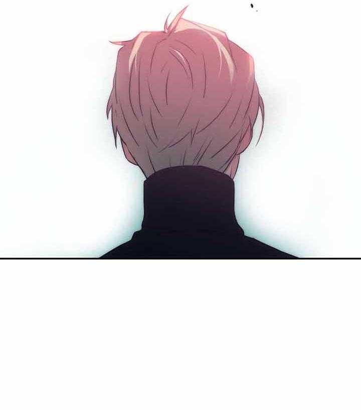 第48话29