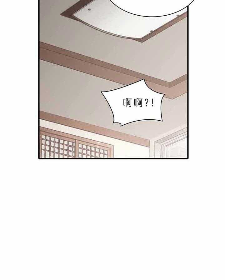 第48话36