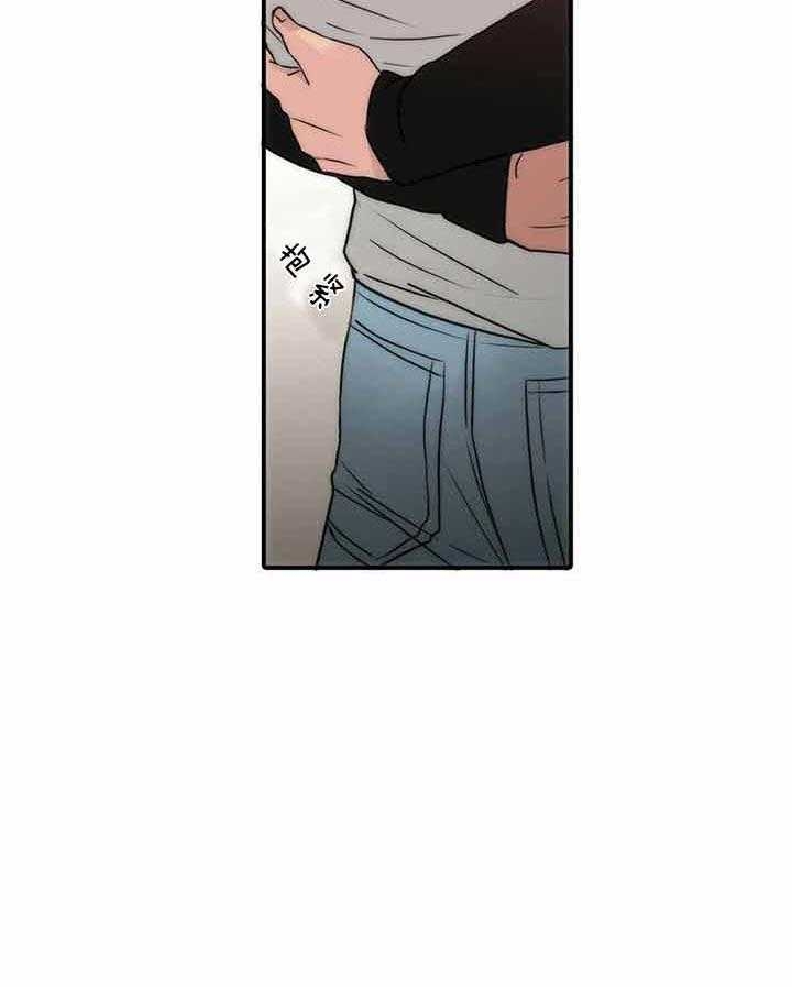 第48话38