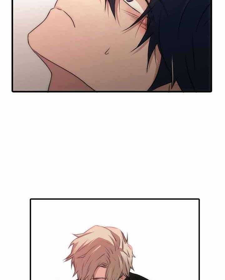 第48话40