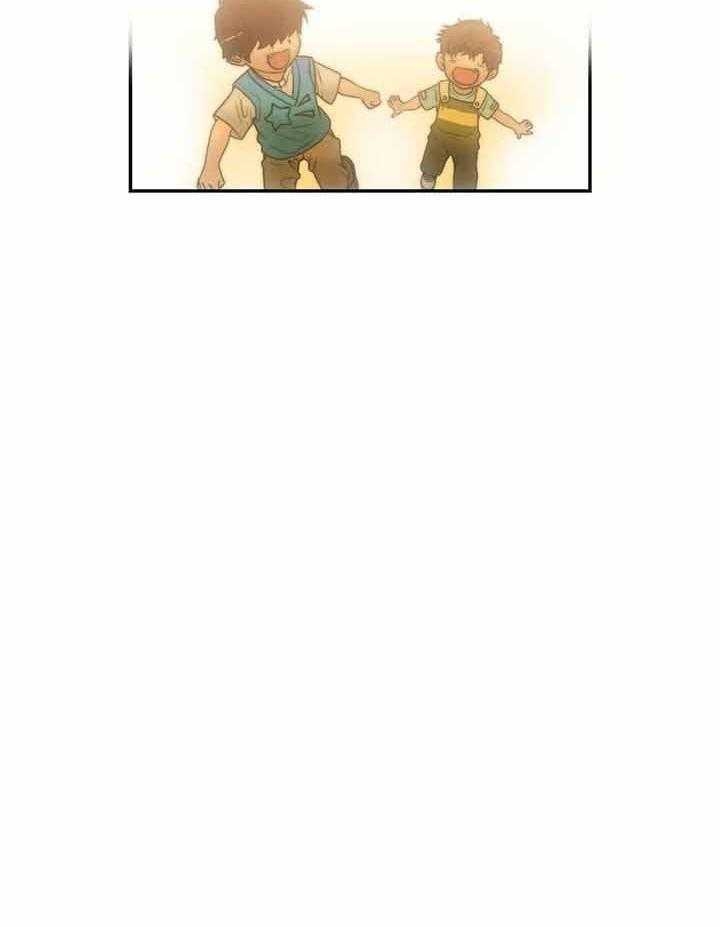 第48话47
