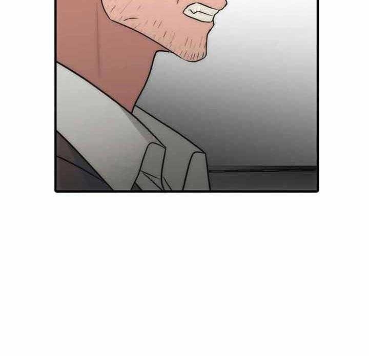 第48话6