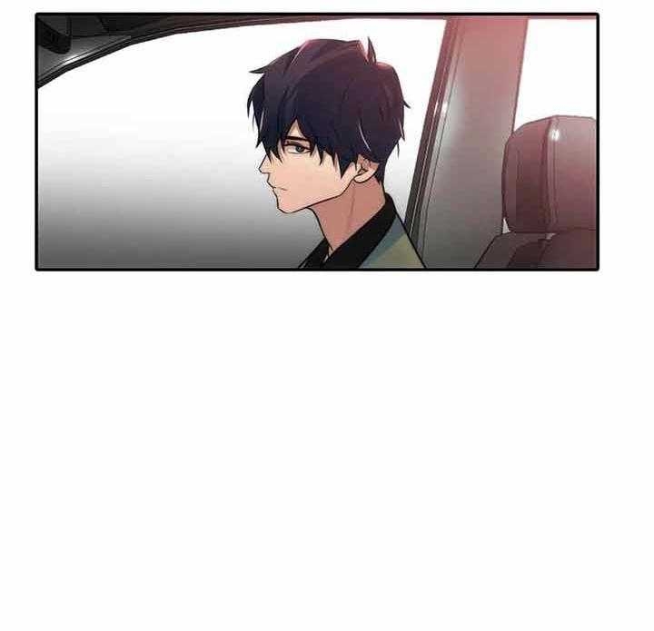 第48话7