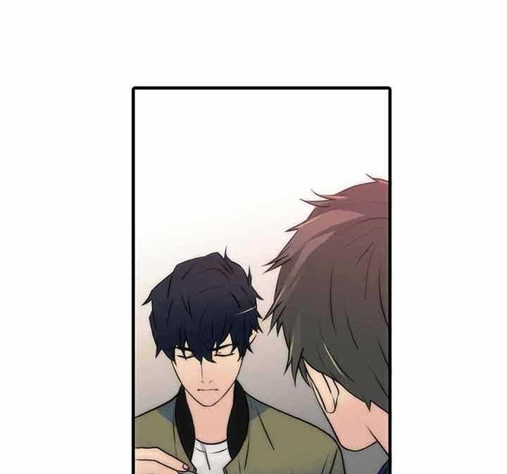 第47话12