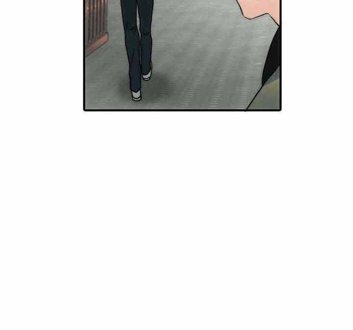 第47话17