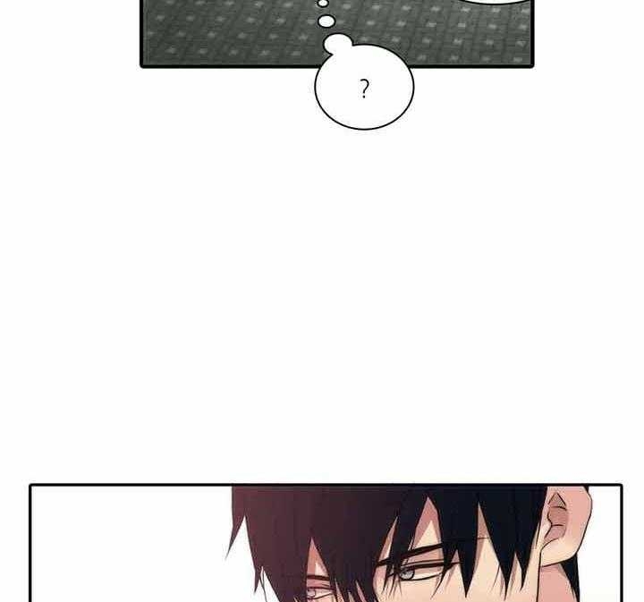 第47话19