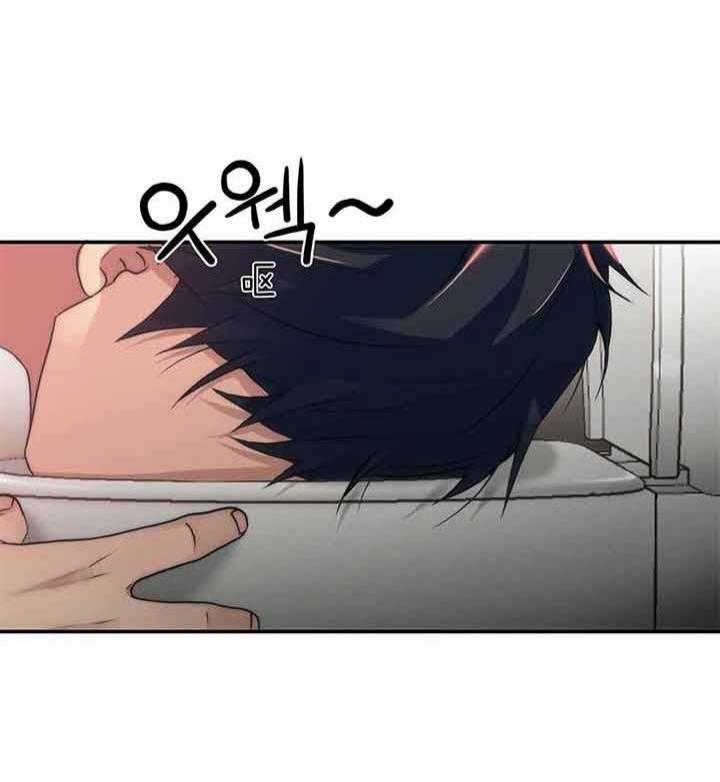 第47话27