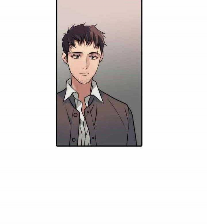 第47话33
