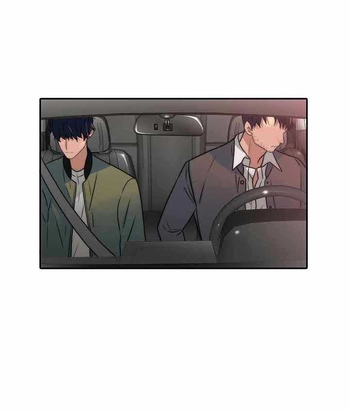 第47话37