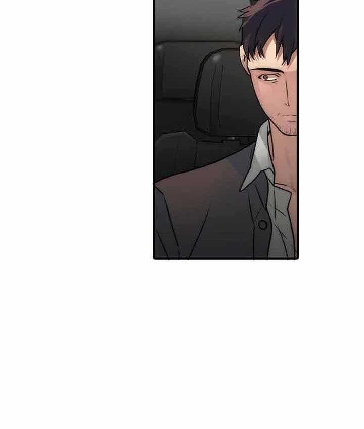 第47话47