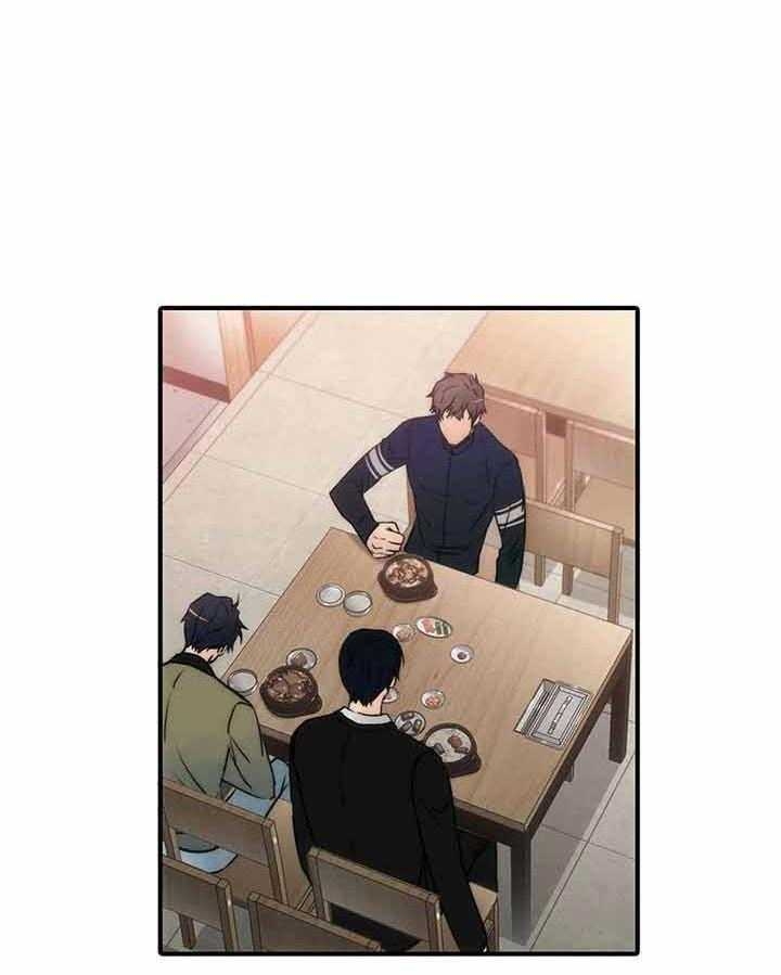 第47话7