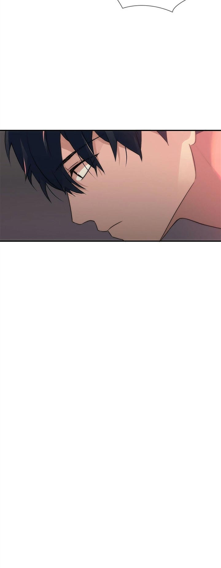第46话14