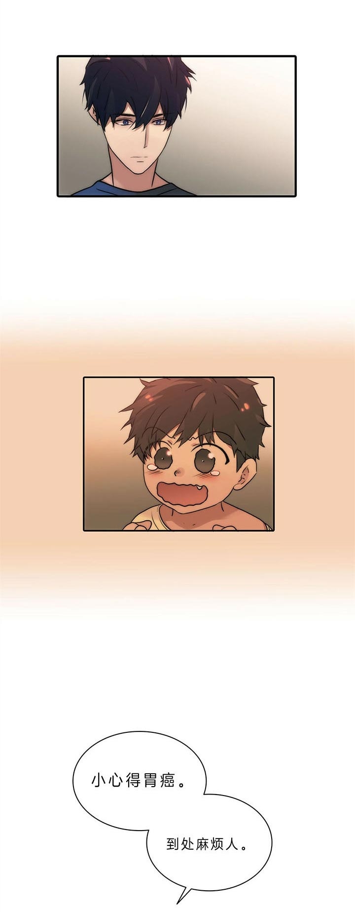 第46话16