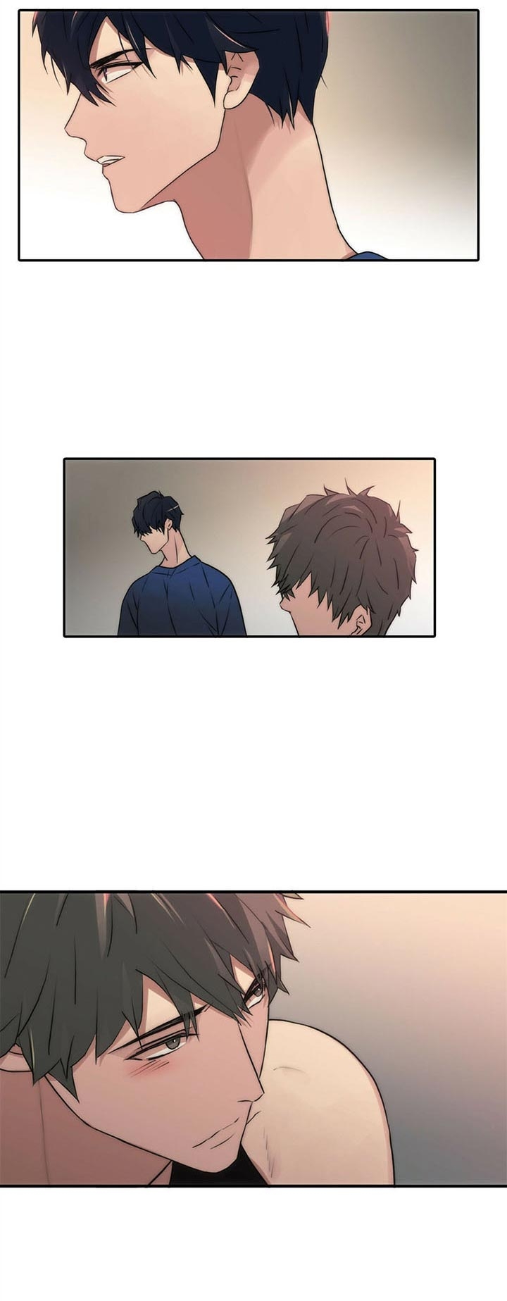 第46话17