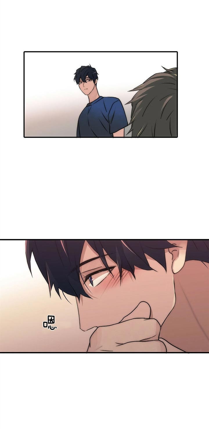 第46话22