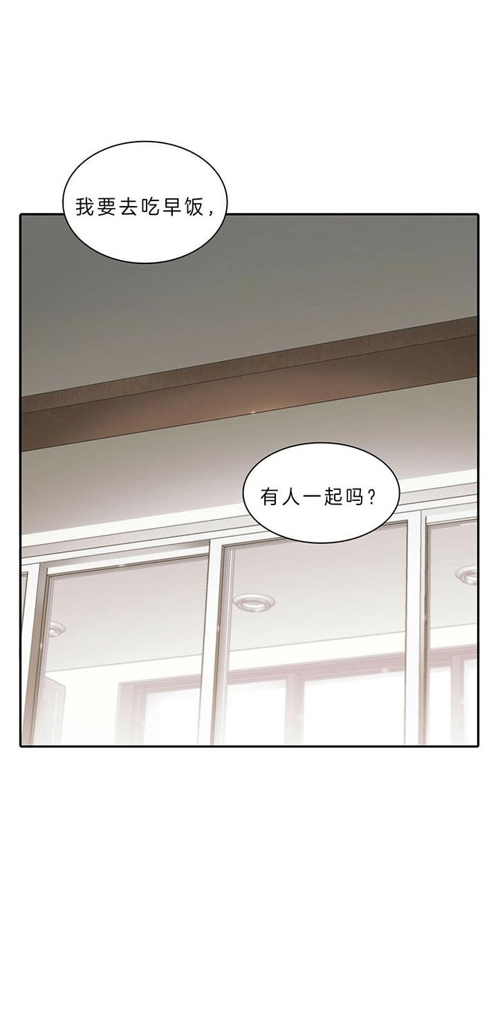 第46话23