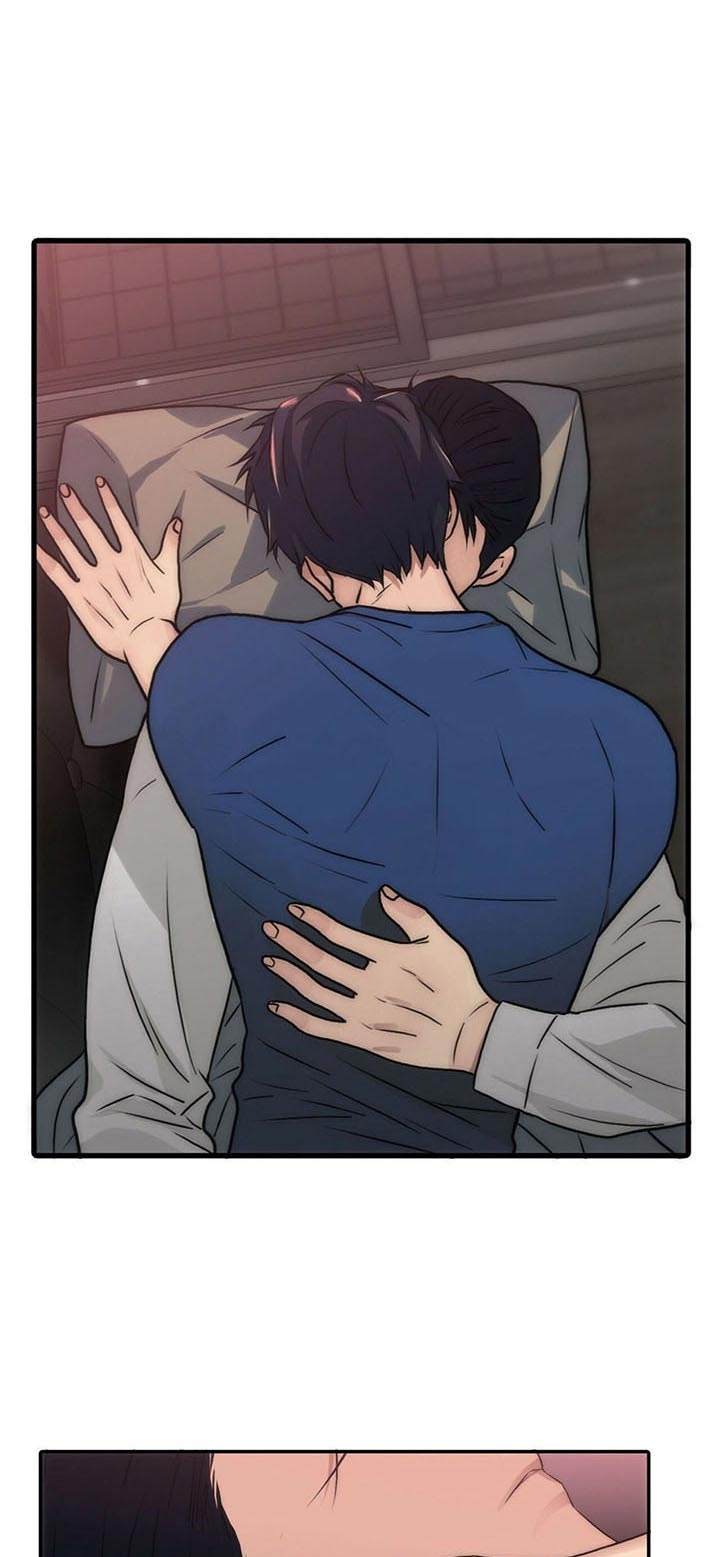 第45话12