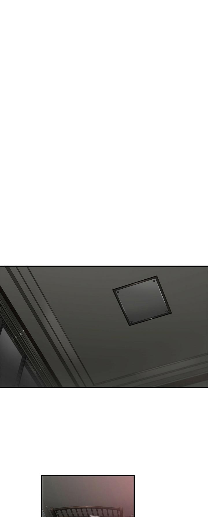 第44话11