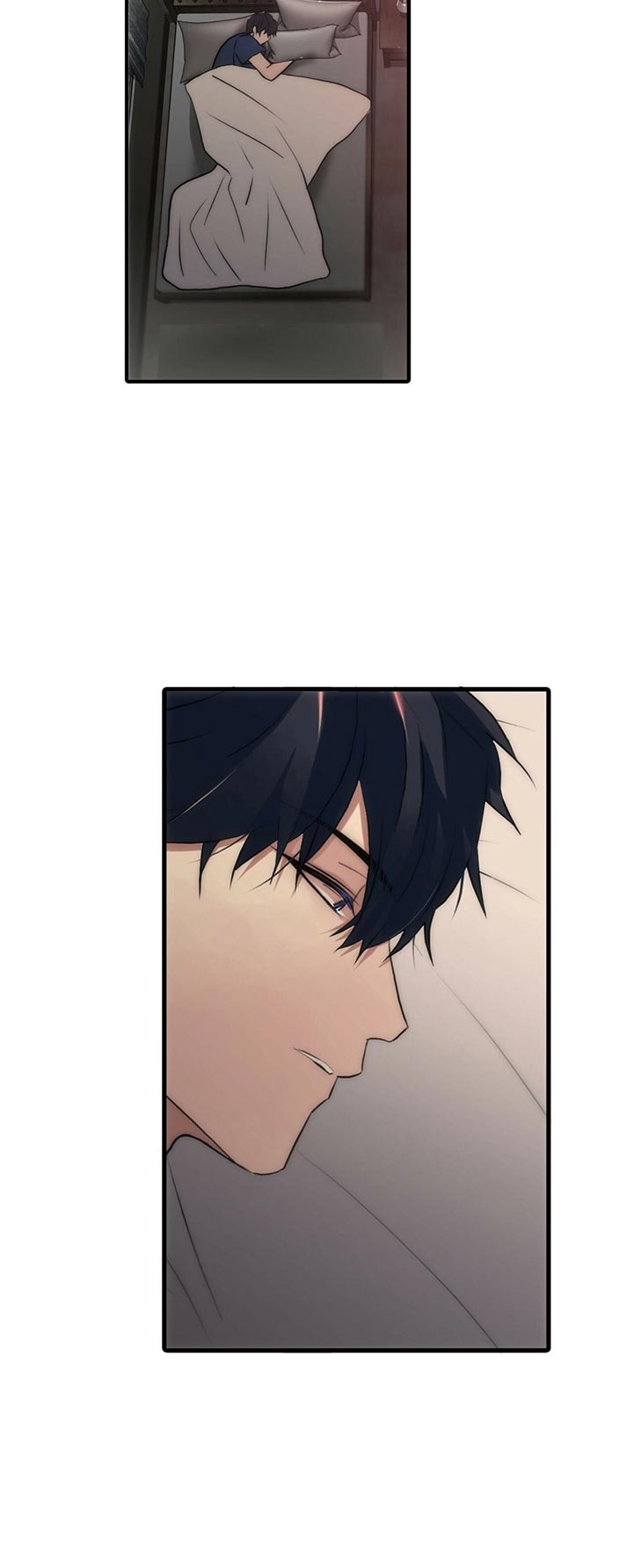 第44话12