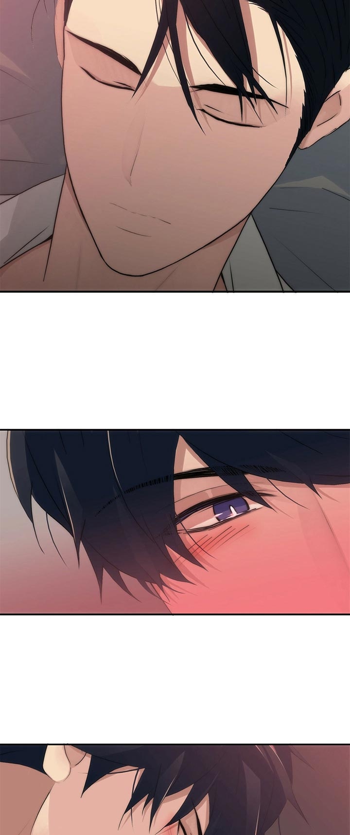 第44话18