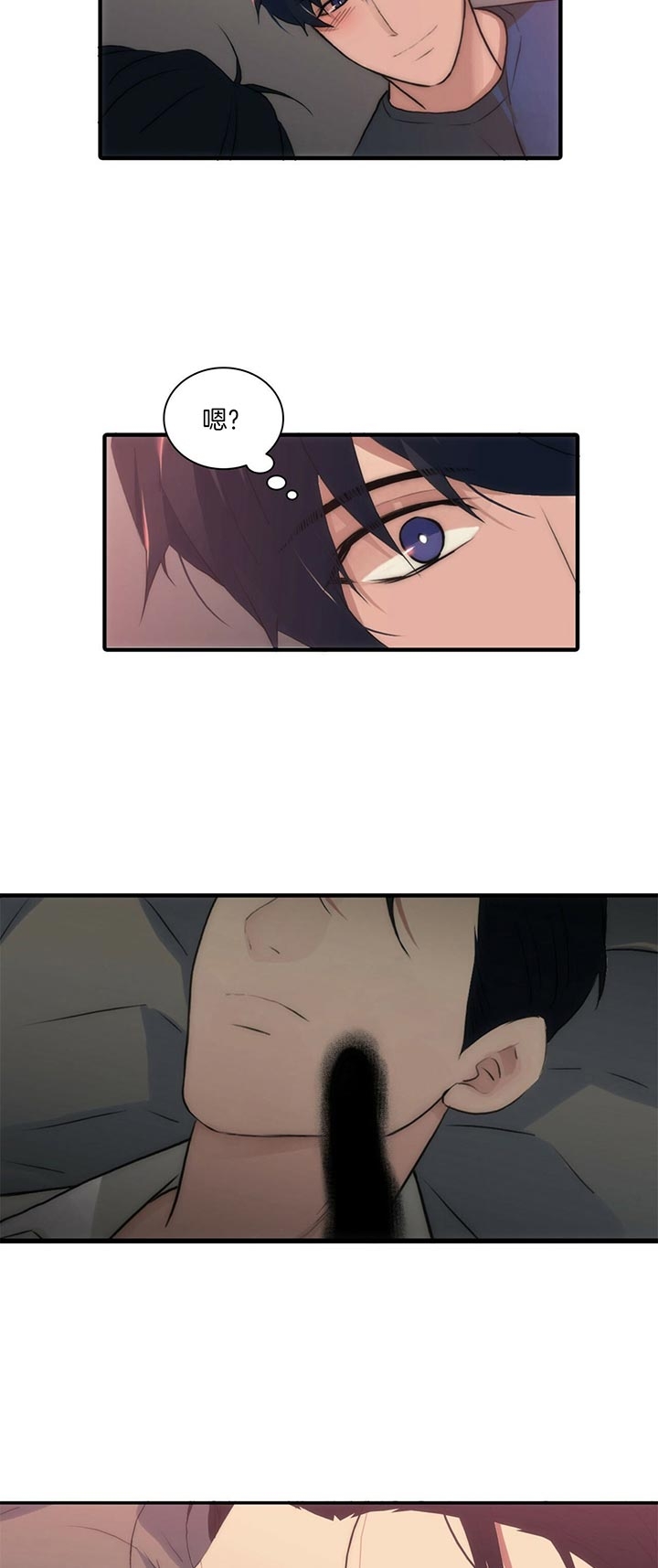 第44话21