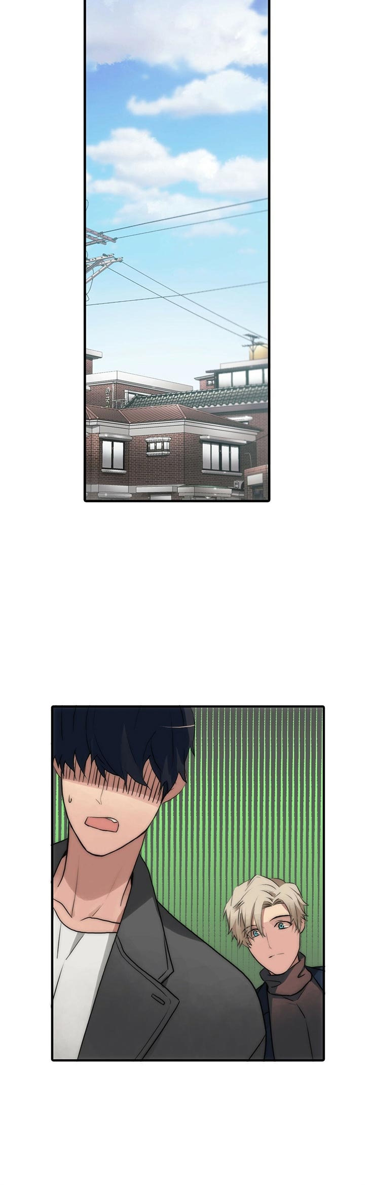 第44话7