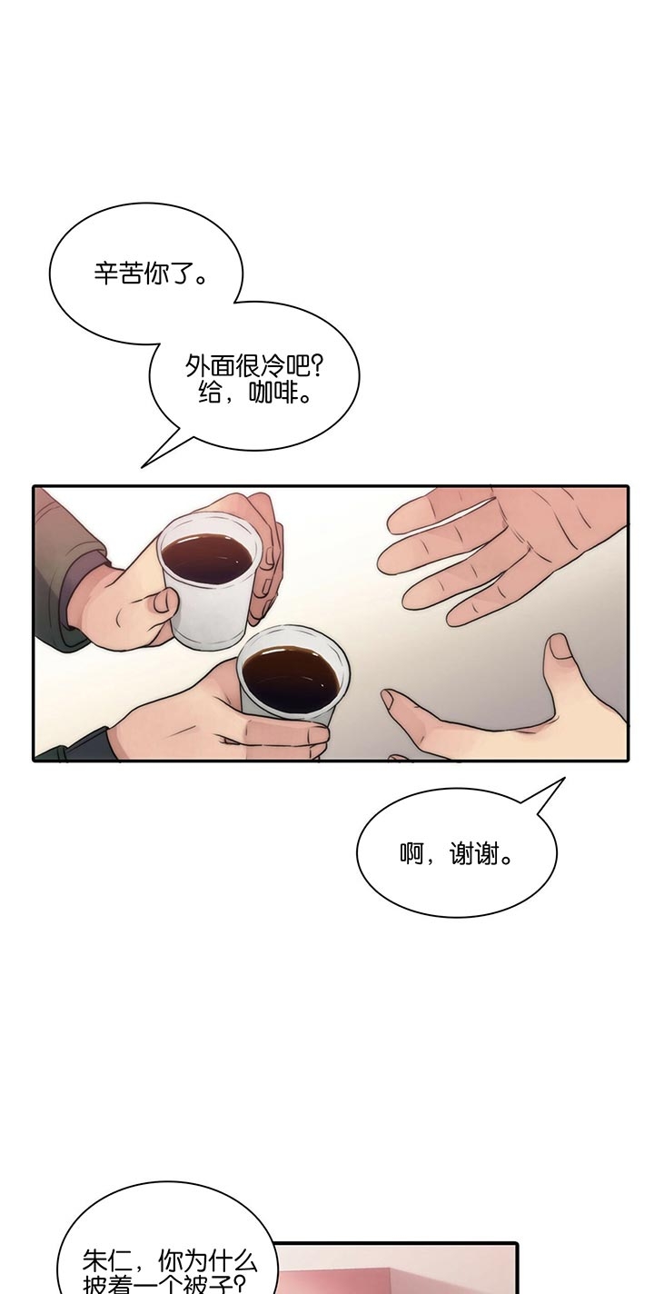 第43话0