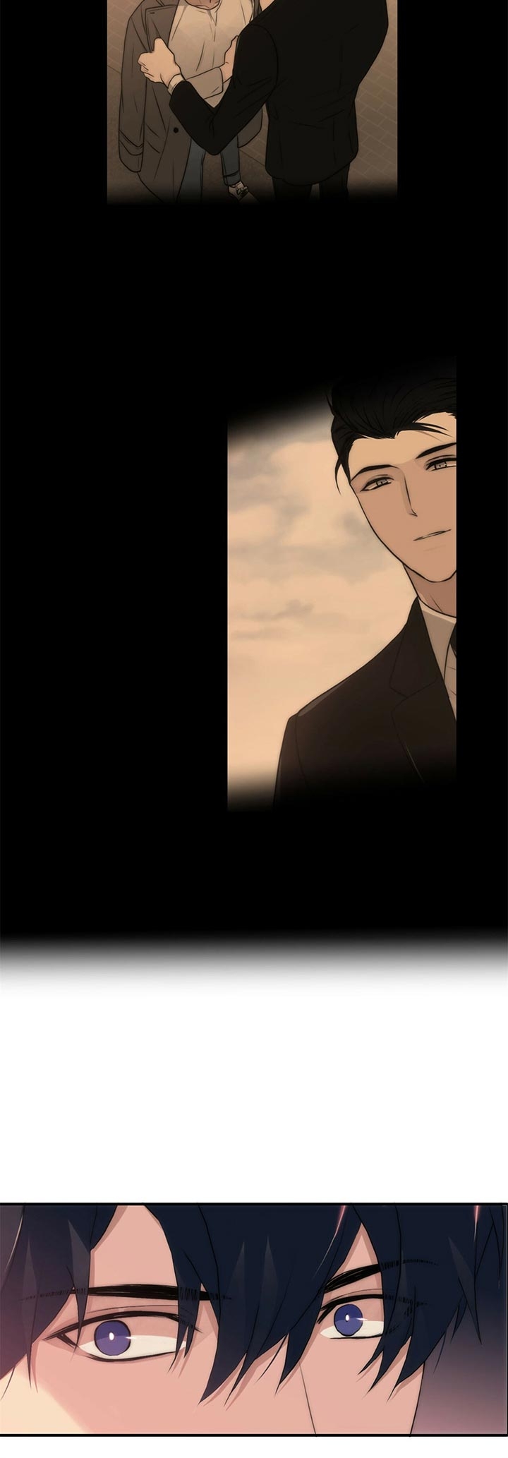 第43话17