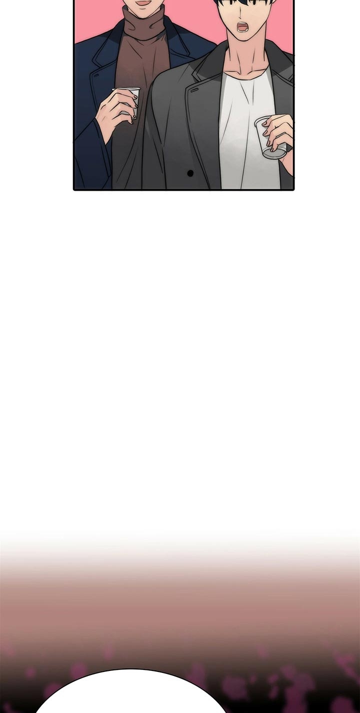 第43话2
