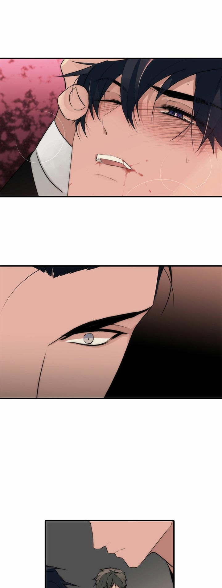 第41话1