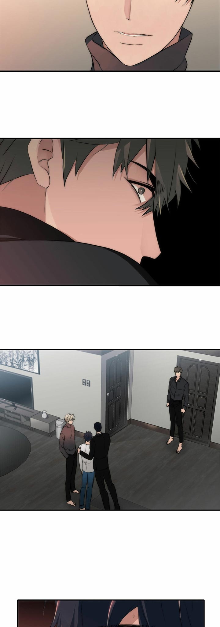 第41话13