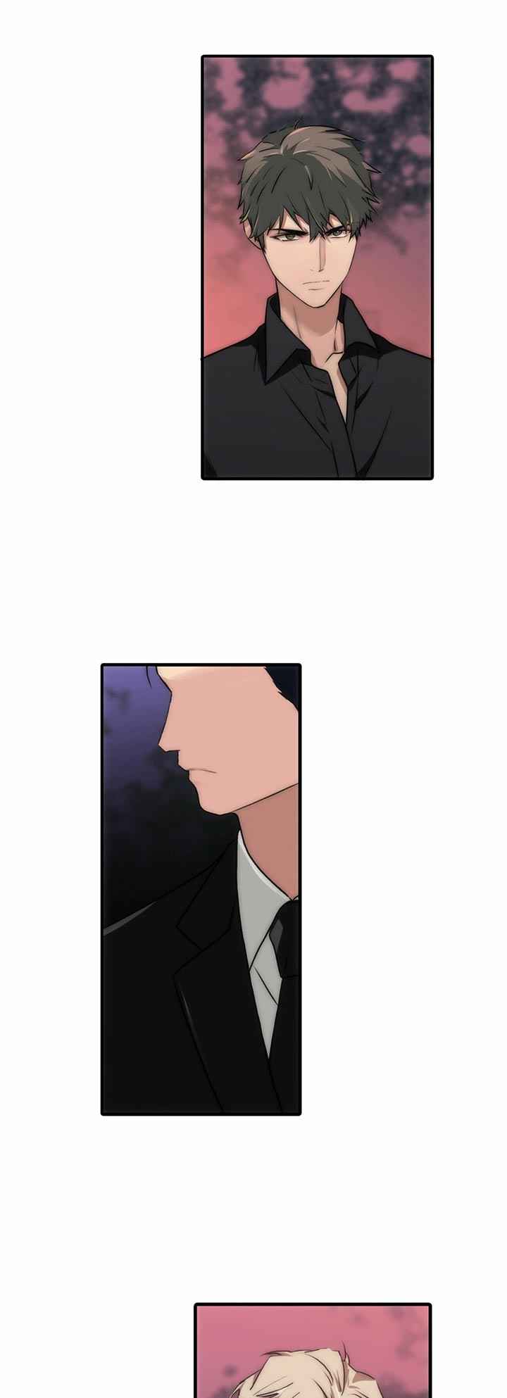 第41话15