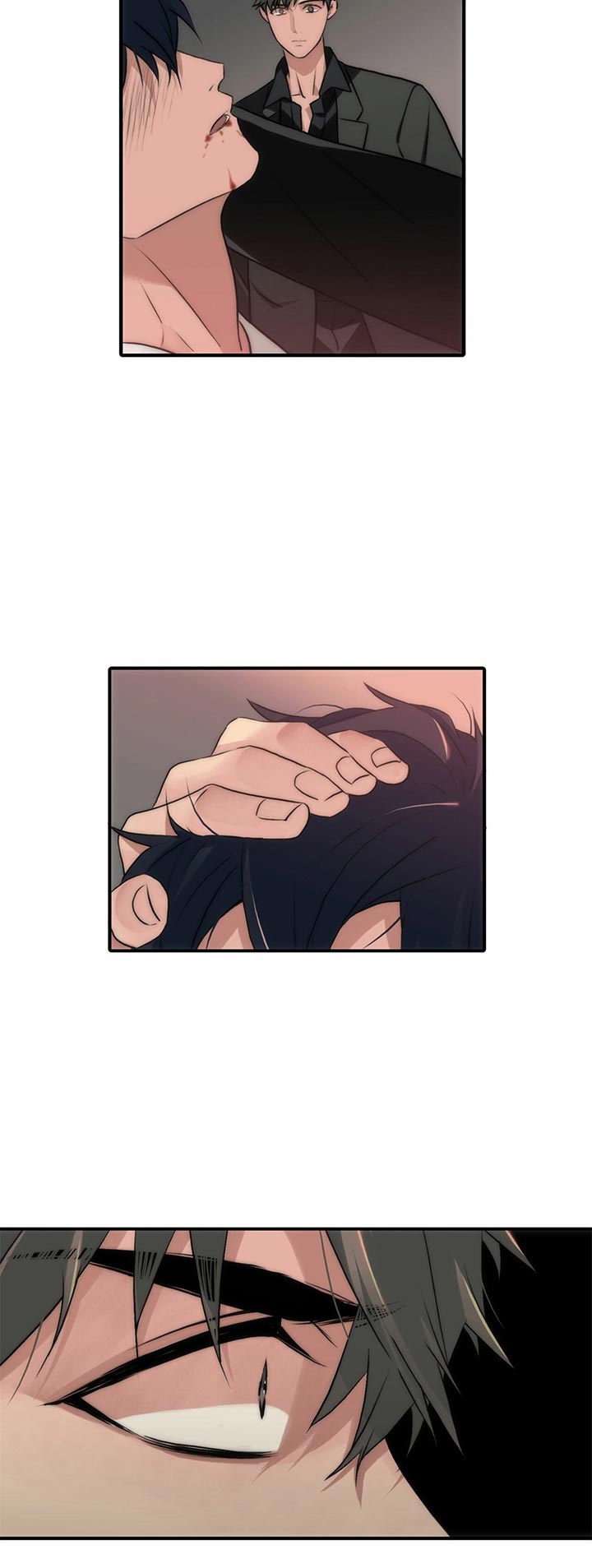 第41话2