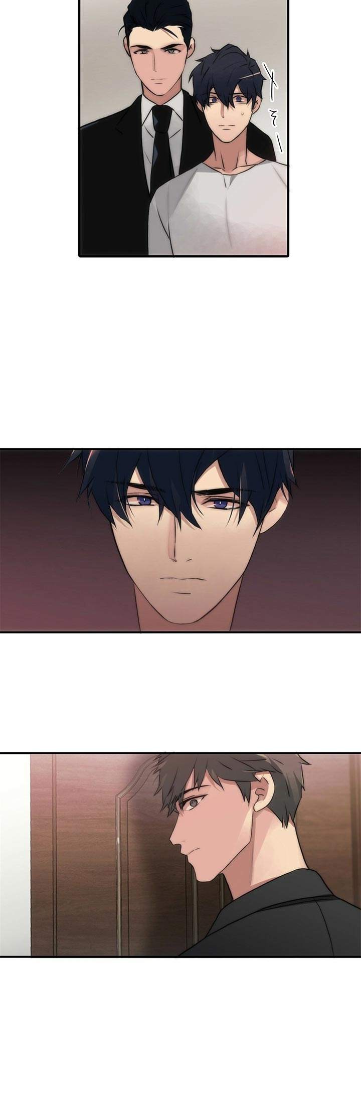 第40话10