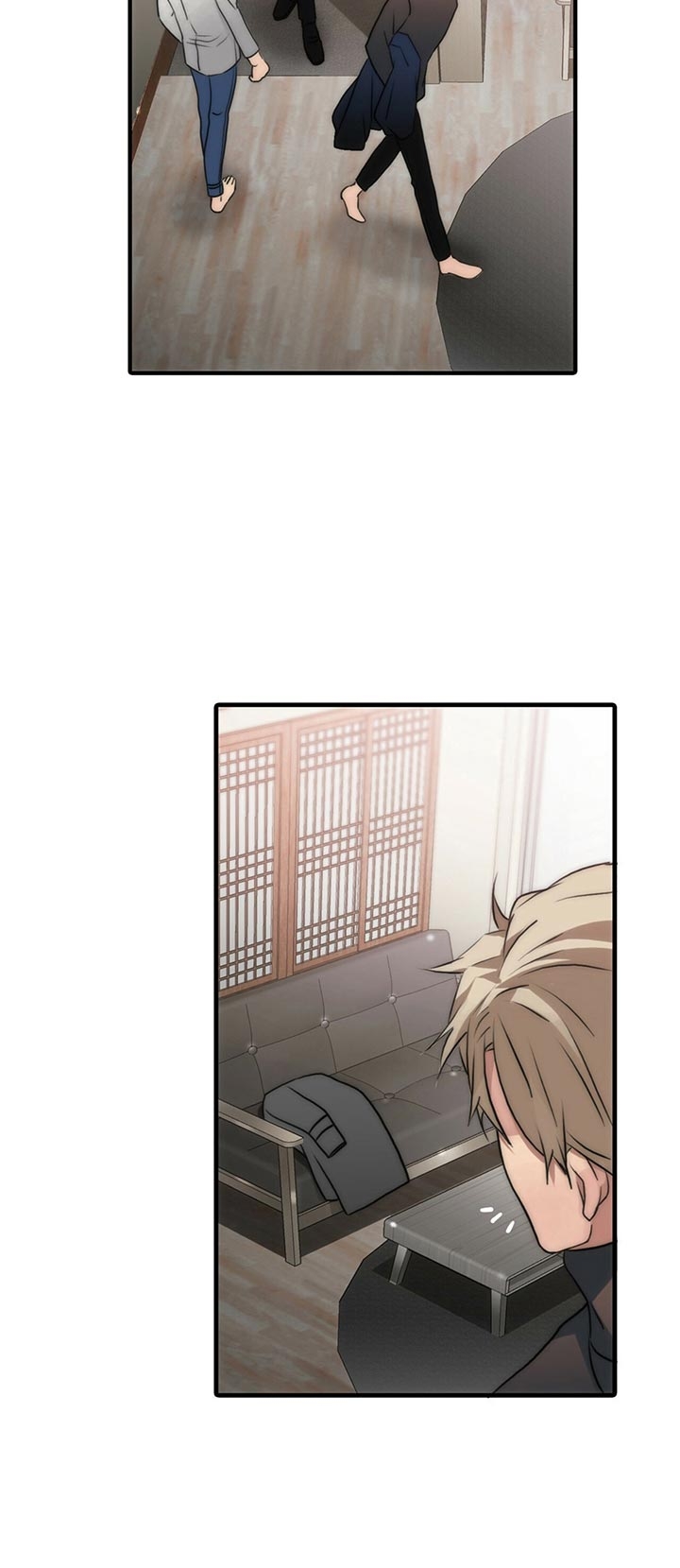 第39话14