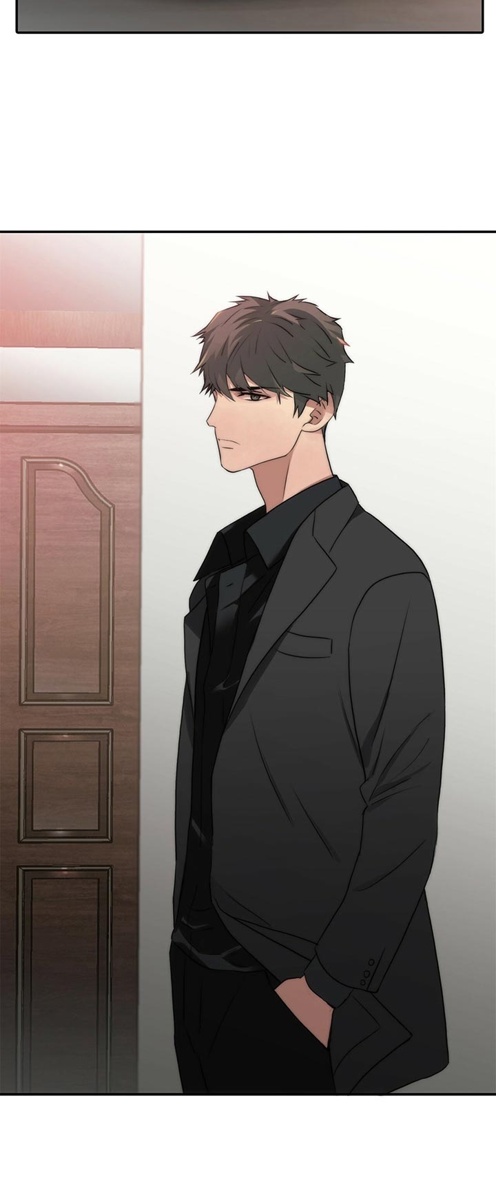第39话20