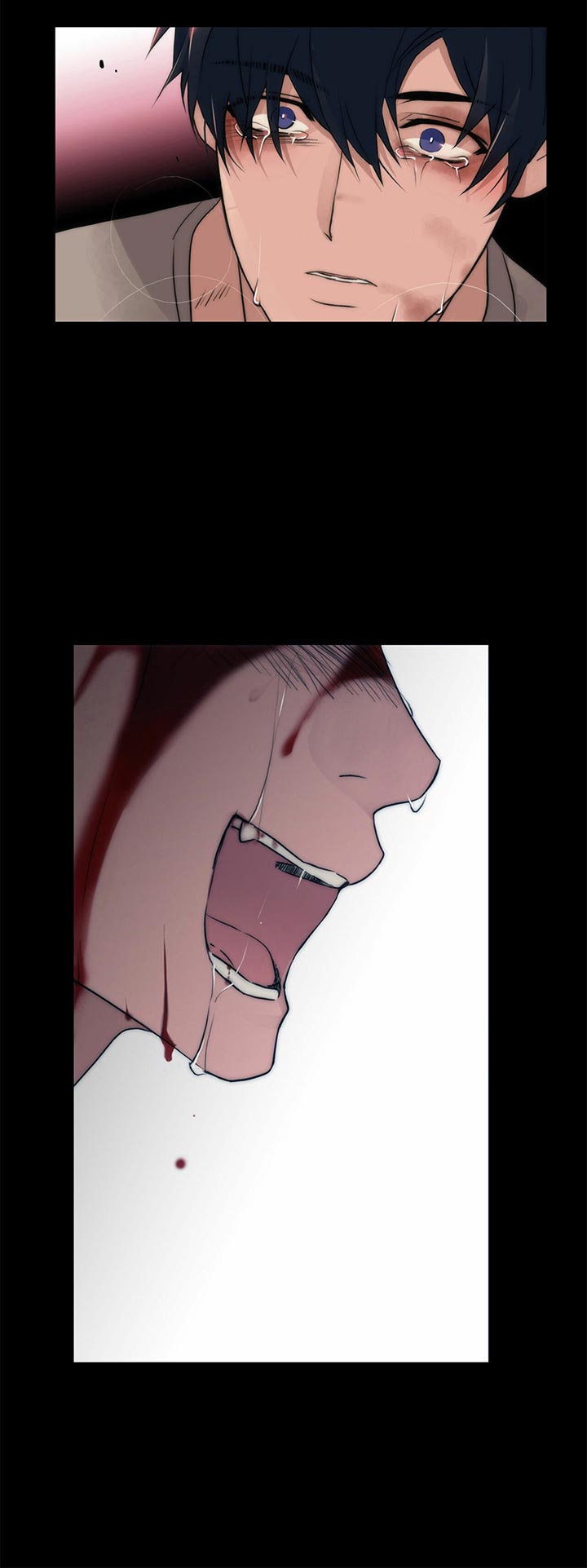第38话16