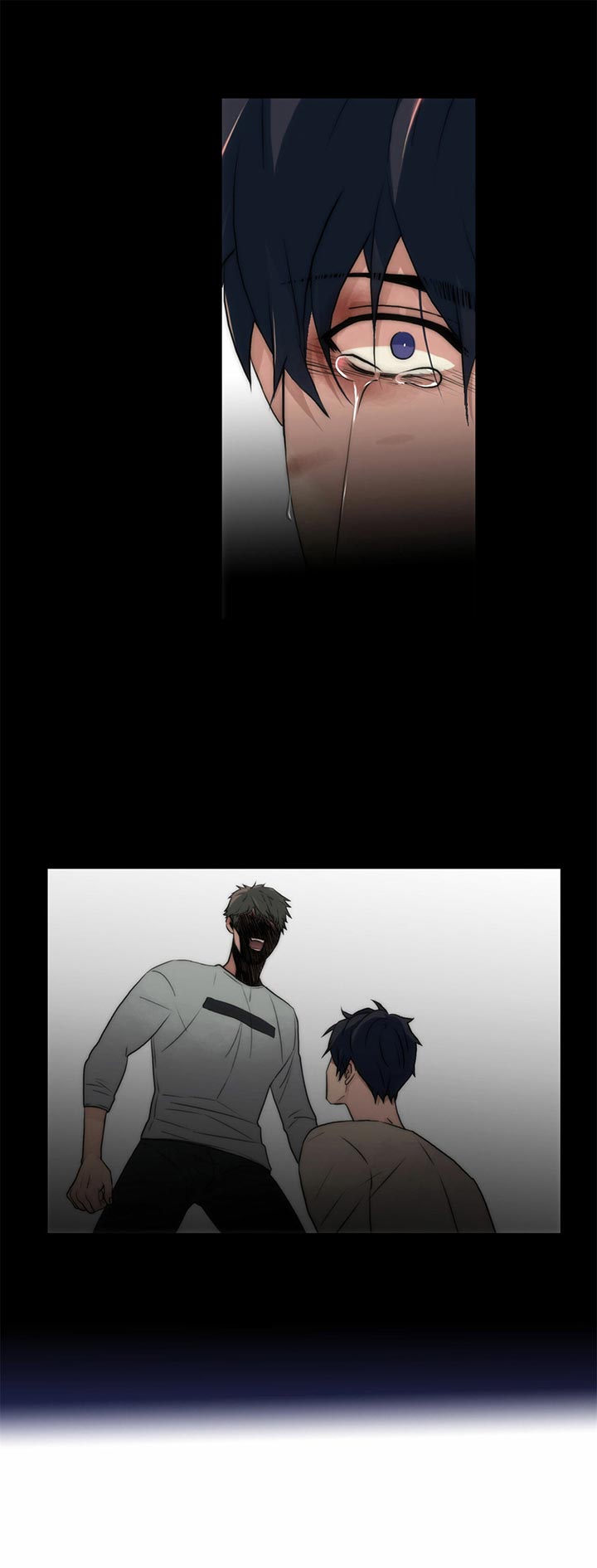第38话17