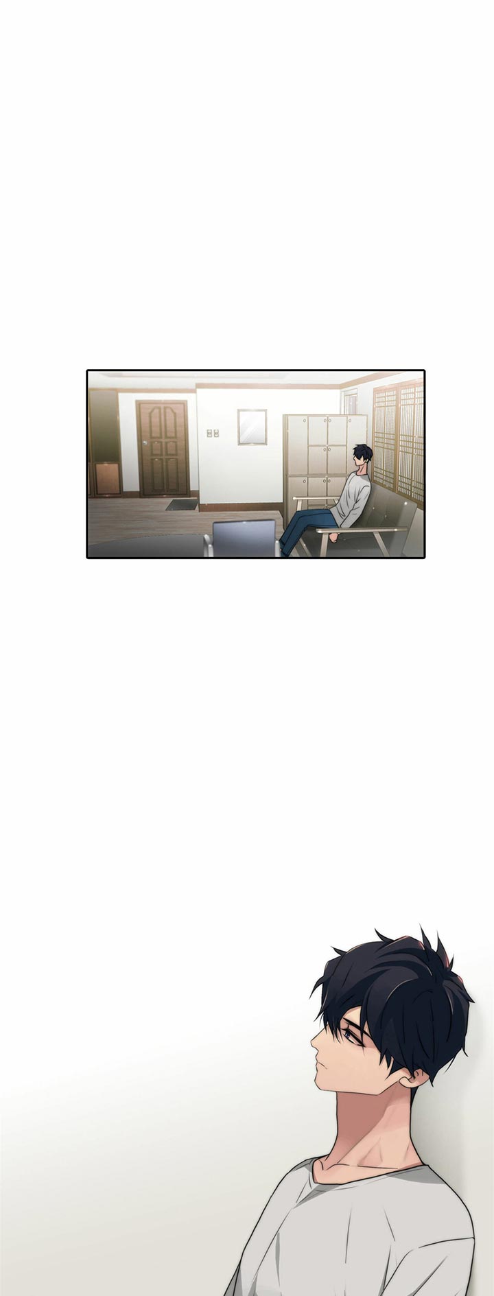 第38话18