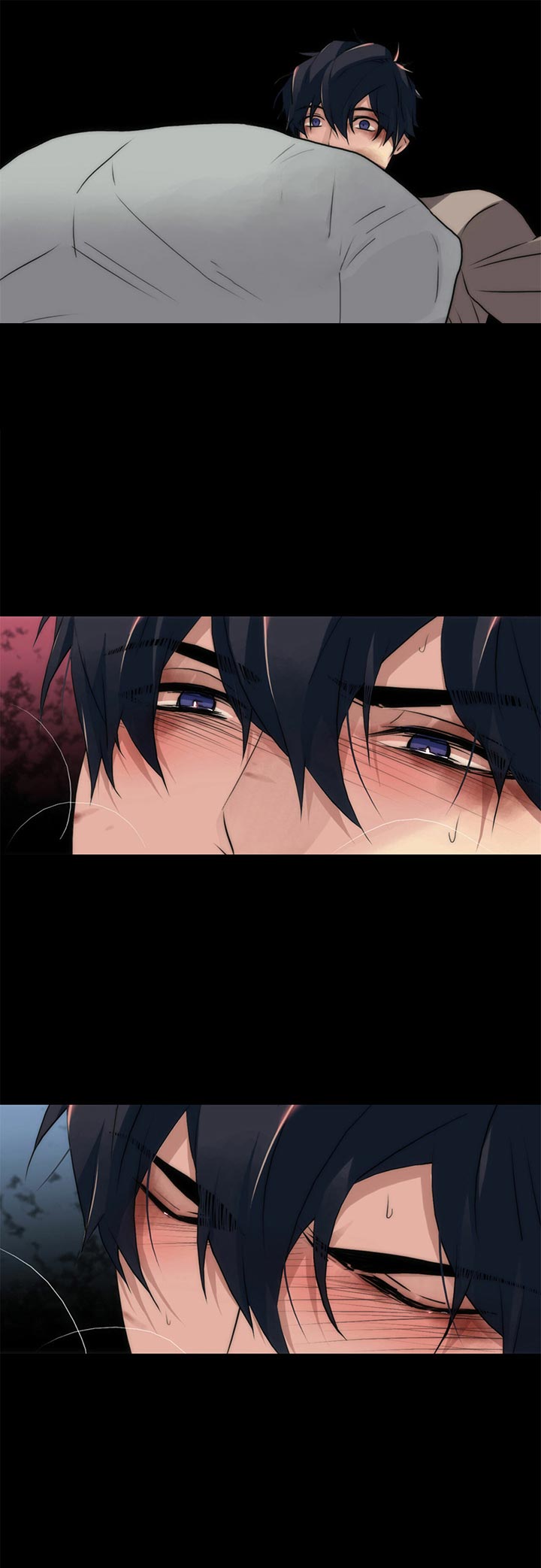 第37话16