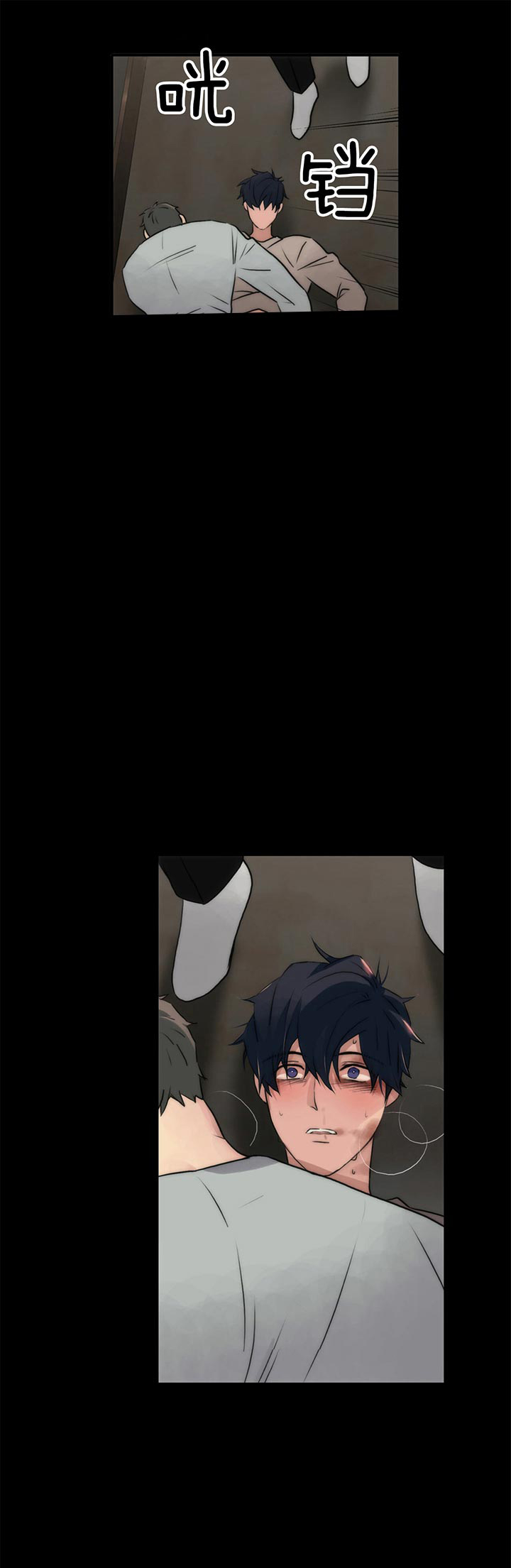 第37话18